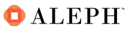Aleph Demo